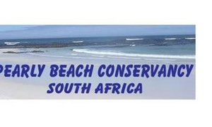 Pearly Beach Bewarea Conservancy